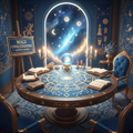 Laser Focus Consultation