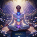 Private 6-Class Course in Kundalini Yoga