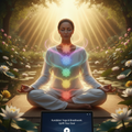 Private Online Kundalini Yoga Class